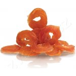 Kiddog kuřecí masíčko v rolce 500 g – Zboží Dáma