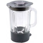 Kenwood KW 714224 – Zboží Mobilmania