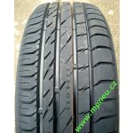 Nokian Tyres Line 215/65 R15 100H – Hledejceny.cz