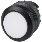 Eaton TITAN M22S-DL-B – Hledejceny.cz