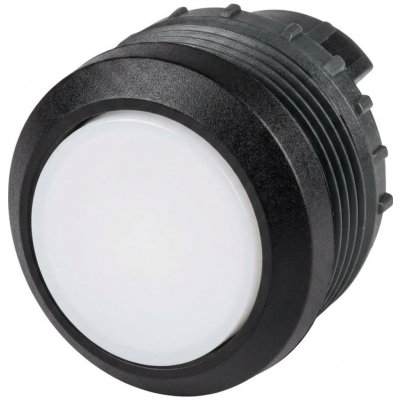 Eaton TITAN M22S-DL-B – Hledejceny.cz