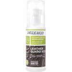 Fibertec Leather Guard Eco 100 ml – Zboží Dáma