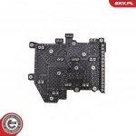 Řídící jednotka automatické převodovky ESEN SKV 97SKV187 – Hledejceny.cz