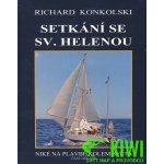 Setkání se Sv. Helenou – Hledejceny.cz