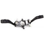 TEMPOMAT páčka + kabeláž pro Škoda Octavia II, Yeti; Superb; facelift od 2010; bez PC | Zboží Auto