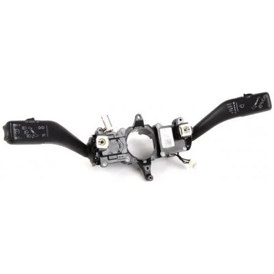 TEMPOMAT páčka + kabeláž pro Škoda Octavia II, Yeti; Superb; facelift od 2010; bez PC | Zboží Auto