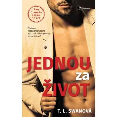 Jednou za život – Zboží Mobilmania