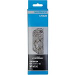 Shimano HG54 – Zboží Dáma