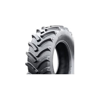 ALLIANCE 846 FARM PRO 420/85-38 144A8/144B TL – Hledejceny.cz