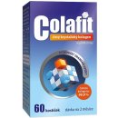 Doplněk stravy Apotex Colafit s Vitamínem C 120 tablet