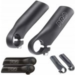 PRO PR320145 80 – Zboží Dáma