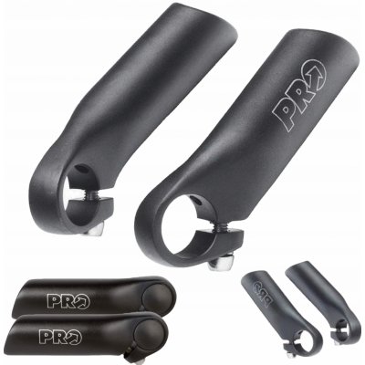 PRO PR320145 80 – Zboží Dáma