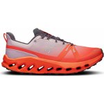 On Running Cloudsurfer Trail Waterproof 3we10291906 – Zboží Dáma