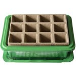 M.A.T. Group 12 polí 3 sady MA251040 – Sleviste.cz