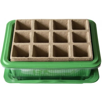 M.A.T. Group 12 polí 3 sady MA251040 – Sleviste.cz