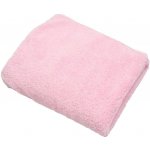 New Baby deka růžová – Zboží Mobilmania