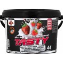 Smartlabs 100% Whey Tasty Protein 2000 g