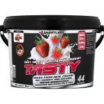 Smartlabs 100% Whey Tasty Protein 2000 g – Hledejceny.cz