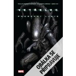 Vetřelec - Pokrevní linie – Zboží Dáma