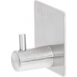 KIK KX5687_1 – Zboží Mobilmania