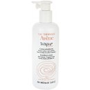 Avene Cold Cream tělové mléko Emulsion corporelle 400 ml