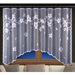 Evelína-300x150 – Zboží Dáma