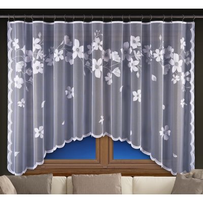 Evelína-300x150 – Zboží Dáma