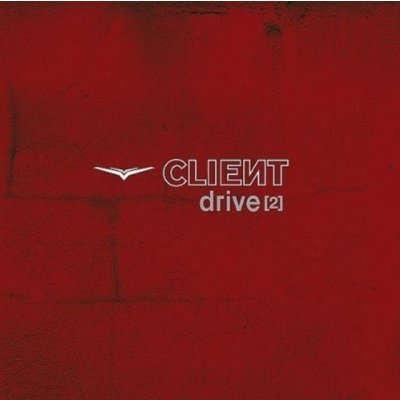 Client - Drive 2 CD