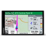 Garmin DriveSmart 65 MT-D EU – Hledejceny.cz