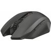 Myš Trust GXT 115 Macci Wireless Gaming Mouse 22417