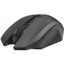 Trust GXT 115 Macci Wireless Gaming Mouse 22417