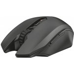 Trust GXT 115 Macci Wireless Gaming Mouse 22417 – Zbozi.Blesk.cz