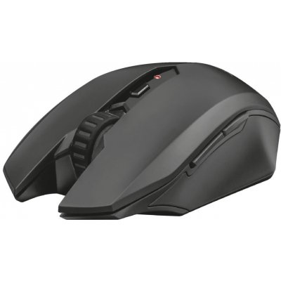 Trust GXT 115 Macci Wireless Gaming Mouse 22417 – Hledejceny.cz