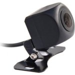 SPYpro TC-621 | Zboží Auto