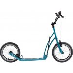 Mibo Mastr ocean modrá – Hledejceny.cz