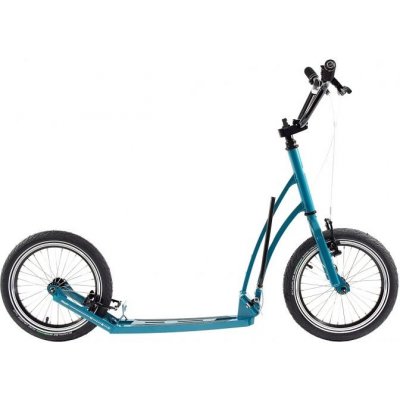 Mibo Mastr ocean modrá – Hledejceny.cz