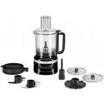 KitchenAid 5KFP0921EOB – Zboží Mobilmania