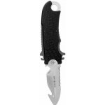 Aqualung SQUEEZE BLUNT TIP BLADE – Zboží Dáma
