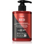 Black Toner Red červený – Hledejceny.cz