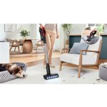 Bosch BBS931PET – Hledejceny.cz