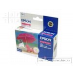 Epson C13T045340 - originální – Hledejceny.cz