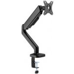 Cabletech UCH0208-1 – Zboží Živě