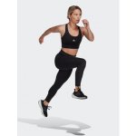 adidas RUN ESS 1/1 TGT HS5464 – Sleviste.cz