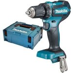 Makita DDF485ZJ – Zboží Dáma