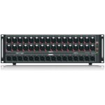 Behringer S32 – Zboží Živě