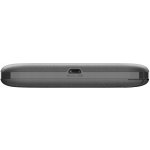 D-Link DWR-932 – Zboží Živě