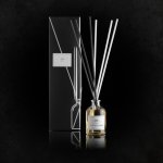 Aromatic 89 Aroma difuzér s tyčinkami Black Grapes 50 ml – Sleviste.cz