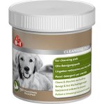 8in1 Multi Vitamin Tablets Puppy 100 tbl – Hledejceny.cz