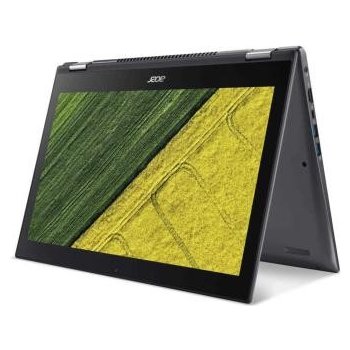 Acer Spin 5 NX.H62EC.002