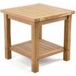Divero 47267 týk 50 cm – Zboží Mobilmania